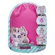 Tweens Costume Surprise Papusa Ali Dance, +3 ani,L.O.L. Surprise 674268