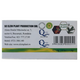 Crema solida cu extract uleios de pelin, galbenele si rasina de conifere, Conimed P, 10x1 g, Elzin Plant 746820