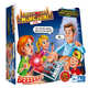 Detectorul de Minciuni, +8 ani, IMC Toys 674326