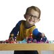 Set figurina Spidey si accesorii Spidey and his Amazing Friends, 10 cm, +3 ani, Hasbro 674360