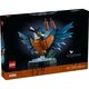 Pescaras Icons, + 18 ani, 834 piese, 10331, Lego 674387