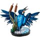 Pescaras Icons, + 18 ani, 834 piese, 10331, Lego 674388