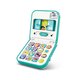 Telefon pliabil si glisant, +12 luni, Hola 674400