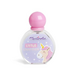 Apa de toaleta pentru copii Little Unicorn, +3 ani, 30 ml, Martinelia 674513