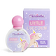 Apa de toaleta pentru copii Little Unicorn, +3 ani, 30 ml, Martinelia 674512