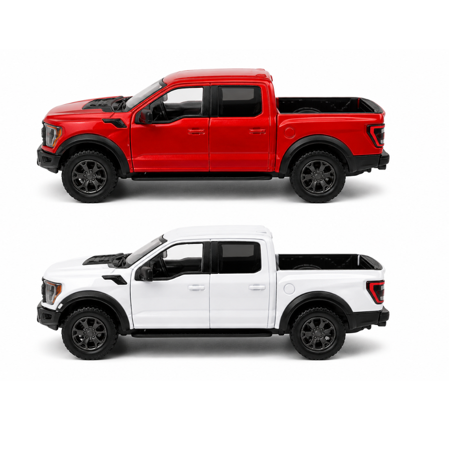 masinuta-metalica-13-cm-scara-1-46-diverse-culori-ford-f-150-raptor-3-ani-1-bucata-kinsmart-1484.png