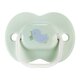 Suzete ortodontice Anytime, 0-6 luni, 2 bucati, Ratusca, Tommee Tippee 674642
