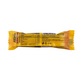Baton cu alune, caise si cicoare, 28 g, Solaris 674661