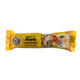 Baton cu alune, caise si cicoare, 28 g, Solaris 674662