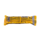 Baton cu alune, miere si sare marina, 30 g, Solaris 674666