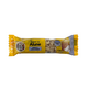 Baton cu alune, miere si sare marina, 30 g, Solaris 674668