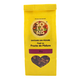 Ceai cu fructe de padure, 90 g, Solaris 674676