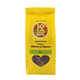 Ceai cu hibiscus si capsune, 90 g, Solaris 674680