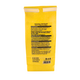 Ceai cu hibiscus si mere, 90 g, Solaris 674685