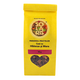 Ceai cu hibiscus si mere, 90 g, Solaris 674686