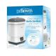 Sterilizator si uscator pentru biberoane AC178, Dr. Browns 461646