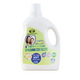 Balsam de rufe ultra soft  fara parfum Baby Sensitive, 1.5 litri, Cashmere Aroma 674689