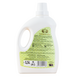 Balsam de rufe ultra soft  fara parfum Baby Sensitive, 1.5 litri, Cashmere Aroma 674688
