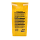 Ceai de mere si citrice, 90 g, Solaris 674690