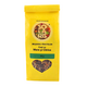 Ceai de mere si citrice, 90 g, Solaris 674691