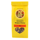 Ceai verde cu mango si ananas, 90 g, Solaris 674702