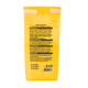 Ceai verde cu mango si ananas, 90 g, Solaris 674703