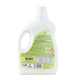 Detergent de rufe albe si colorate fara parfum Baby Sensitive, 1.5 litri, Cashmere Aroma 674705