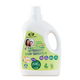 Detergent de rufe albe si colorate fara parfum Baby Sensitive, 1.5 litri, Cashmere Aroma 674704