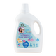 Detergent rufe albe si colorate Sensitive Baby Powder, 1.5 litri, Cashmere Aroma 674708