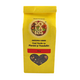 Ceai verde cu piersici si trandafiri, 90 g, Solaris 674710