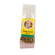 Fistic crud decojit, 75 g, Solaris 674716