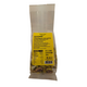 Fistic crud decojit, 75 g, Solaris 674717