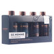 Set Cadou Daily Essentials GC Homme Fine Grooming, The Luxury Bathing Company 674714