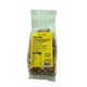 Caju in coaja copt si sarat, 100 g, Solaris 674720