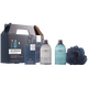 Set Cadou Relax & Refresh GC Homme Fine Grooming, The Luxury Bathing Company 674724
