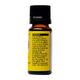 Ulei odorizant Casmir, 10 ml, Solaris 747009