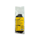 Visine fara samburi, 70 g, Solaris 674731
