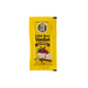 Zahar Brun Vanilat Bourbon, 8 g, Solaris 674734