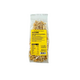 Porumb pentru popcorn, 150 g, Solaris 674736