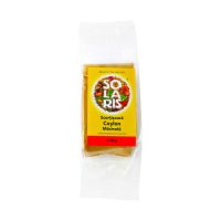 Scortisoara de Ceylon macinata, 40 g, solaris