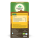 Ceai Bio Tulsi cu Lamaie si Ghimbir, 25 plicuri x 2 g, Organic India 674748