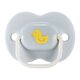 Suzete ortodontice Anytime, 6-18 luni, 2 bucati, Ratusca, Tommee Tippee 674755