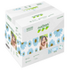 Scutece hipoalergenice Flex&Fit Premium, Medium, Nr. 3, 4-9 kg, 100 bucati, Nateen 674840