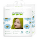 Scutece hipoalergenice Flex&Fit Premium, Small, Nr. 2, 3-6 kg, 80 bucati, Nateen 674855