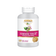 Feminine Touch, 120 tablete, Ayurmed 674889