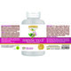 Feminine Touch, 120 tablete, Ayurmed 677073