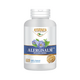 Alergisalm, 120 tablete, Ayurmed 674895