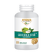 Graviola Star, 120 tablete, Ayurmed 674900