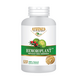 Hemoroplant, 120 tablete, Ayurmed 674902