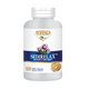 Sedirelax, 120 tablete, Ayurmed 674904